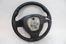 Load image into Gallery viewer, STEERING WHEEL BMW 750i 750il 750LI 2013 13 - 1281133
