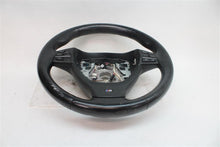 Load image into Gallery viewer, STEERING WHEEL BMW 750i 750il 750LI 2013 13 - 1281133
