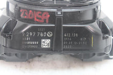 Load image into Gallery viewer, COLUMN SWITCH 528i 535i 535i Gt 550i 550i Gt 640I 650i 740i 740il 09-17 - 1281136
