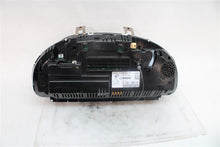 Load image into Gallery viewer, SPEEDOMETER CLUSTER 528i 535i 535i Gt 550i 550i Gt 640I 650i 13-17 - 1281144
