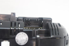 Load image into Gallery viewer, SPEEDOMETER CLUSTER 528i 535i 535i Gt 550i 550i Gt 640I 650i 13-17 - 1281144

