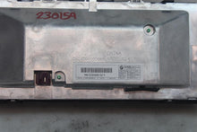 Load image into Gallery viewer, INFO SCREEN 740i 740il 750i 750il 760li Active 7 Alpina B7 13-15 - 1281148

