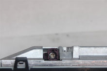 Load image into Gallery viewer, INFO SCREEN 740i 740il 750i 750il 760li Active 7 Alpina B7 13-15 - 1281148
