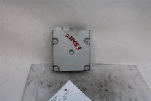 Load image into Gallery viewer, PARK ASSIST CONTROL MODULE COMPUTER Audi A8 S8 11 12 13 14 - 1281160
