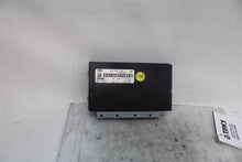 Load image into Gallery viewer, SUSPENSION CONTROL MODULE COMPUTER Audi A8 2011 11 2012 12 - 1281161
