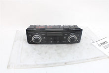 Load image into Gallery viewer, FRONT TEMPERATURE CONTROLS Audi A8 S8 11 12 13 14 - 1281163
