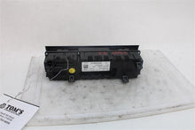 Load image into Gallery viewer, FRONT TEMPERATURE CONTROLS Audi A8 S8 11 12 13 14 - 1281163
