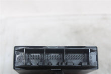 Load image into Gallery viewer, MISCELLANEOUS COMPUTER Audi A8 2011 11 MATCH NUMBERS - 1281166
