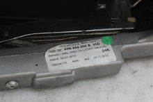 Load image into Gallery viewer, CONSOLE LID Audi A8 2011 11 - 1281168
