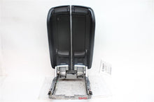 Load image into Gallery viewer, CONSOLE LID Audi A8 2011 11 - 1281168
