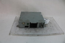 Load image into Gallery viewer, CD CHANGER Audi A8 2011 11 2012 12 2013 13 - 1281169
