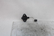 Load image into Gallery viewer, RADIO ANTENNA Mitsubishi Outlander Sport 2011 11 - 1281204

