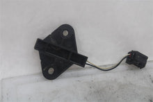 Load image into Gallery viewer, RADIO ANTENNA Mitsubishi Outlander Sport 2011 11 - 1281204
