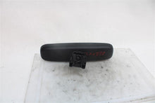 Load image into Gallery viewer, INTERIOR REAR VIEW MIRROR Forester 2014 14 2015 15 2016 16 - 1281219
