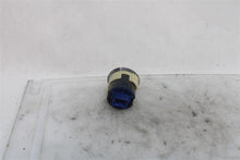 Load image into Gallery viewer, IGNITION SWITCH Infiniti G35 2007 07 - 1281227
