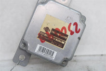 Load image into Gallery viewer, TRANSFER CASE CONTROL MODULE COMPUTER Infiniti G35 07 08 - 1281228
