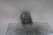 Load image into Gallery viewer, TRANSFER CASE CONTROL MODULE COMPUTER Infiniti G35 07 08 - 1281228
