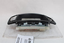 Load image into Gallery viewer, INFO-GPS SCREEN EX35 G35 G37 Q60 07 08 09 10 11 12 13 14 - 1281229
