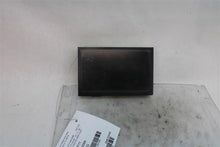 Load image into Gallery viewer, NAVIGATION DISPLAY G35 G37 QX56 Murano Maxima 2007 07 08 09 10 11 12 - 1281230
