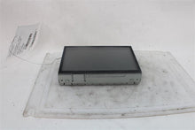 Load image into Gallery viewer, NAVIGATION DISPLAY G35 G37 QX56 Murano Maxima 2007 07 08 09 10 11 12 - 1281230
