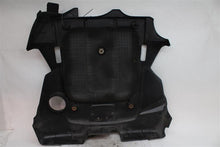 Load image into Gallery viewer, PLASTIC ENGINE COVER Infiniti G35 2007 07 - 1281253
