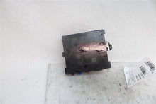 Load image into Gallery viewer, COMMUNICATION CONTROL MODULE COMPUTER Honda Accord 18 19 20 - 1281256
