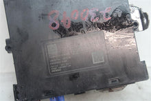 Load image into Gallery viewer, COMMUNICATION CONTROL MODULE COMPUTER Honda Accord 18 19 20 - 1281256
