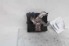 Load image into Gallery viewer, COMMUNICATION CONTROL MODULE COMPUTER Honda Accord 18 19 20 - 1281256
