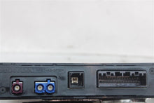 Load image into Gallery viewer, COMMUNICATION CONTROL MODULE COMPUTER Honda Accord 18 19 20 - 1281256
