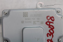Load image into Gallery viewer, SUSPENSION CONTROL MODULE COMPUTER Honda Accord 2018 18 - 1281257
