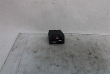Load image into Gallery viewer, DASH CONSOLE SWITCH Honda Accord 2018 18 - 1281258

