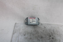 Load image into Gallery viewer, BODY CONTROL MODULE BCM COMPUTER Honda Accord 18 19 20 - 1281260
