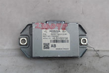 Load image into Gallery viewer, BODY CONTROL MODULE BCM COMPUTER Honda Accord 18 19 20 - 1281260
