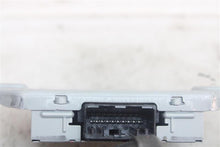 Load image into Gallery viewer, BODY CONTROL MODULE BCM COMPUTER Honda Accord 18 19 20 - 1281260
