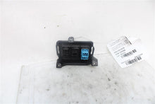 Load image into Gallery viewer, DASH CONSOLE SWITCH Honda Accord 2018 18 - 1281263
