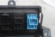 Load image into Gallery viewer, DASH CONSOLE SWITCH Honda Accord 2018 18 - 1281263
