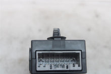 Load image into Gallery viewer, DASH CONSOLE SWITCH Honda Accord 2018 18 - 1281264
