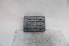 Load image into Gallery viewer, BODY CONTROL MODULE BCM COMPUTER Honda Accord 18 19 20 - 1281268
