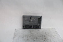 Load image into Gallery viewer, BODY CONTROL MODULE BCM COMPUTER Honda Accord 18 19 20 - 1281268
