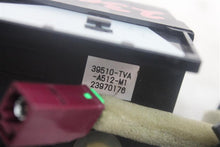 Load image into Gallery viewer, RADIO ANTENNA Honda Accord 2018 18 - 1281269
