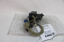 Load image into Gallery viewer, RADIO ANTENNA Honda Accord 2018 18 - 1281269
