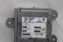 Load image into Gallery viewer, AIR BAG CONTROL MODULE COMPUTER Honda Accord 18 19 20 - 1281270
