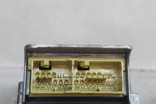 Load image into Gallery viewer, AIR BAG CONTROL MODULE COMPUTER Honda Accord 18 19 20 - 1281270
