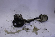 Load image into Gallery viewer, POWER STEERING PUMP QX56 QX80 11 12 13 14 15 16 17 18 19 - 1281286
