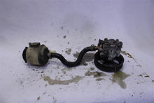 Load image into Gallery viewer, POWER STEERING PUMP QX56 QX80 11 12 13 14 15 16 17 18 19 - 1281286
