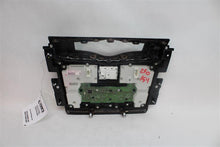 Load image into Gallery viewer, RADIO CONTROLS Infiniti QX56 QX80 11 12 13 14 15 16 17 - 1281388
