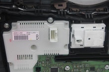 Load image into Gallery viewer, RADIO CONTROLS Infiniti QX56 QX80 11 12 13 14 15 16 17 - 1281388
