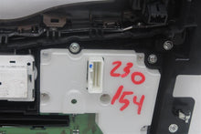 Load image into Gallery viewer, RADIO CONTROLS Infiniti QX56 QX80 11 12 13 14 15 16 17 - 1281388
