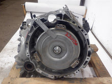 Load image into Gallery viewer, TRANSMISSION Acura TLX 15 16 17 18 FWD VIN 2 - 1281398
