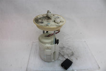 Load image into Gallery viewer, FUEL PUMP Acura TLX Honda Accord 13 14 15 16 17 18 - 1281400
